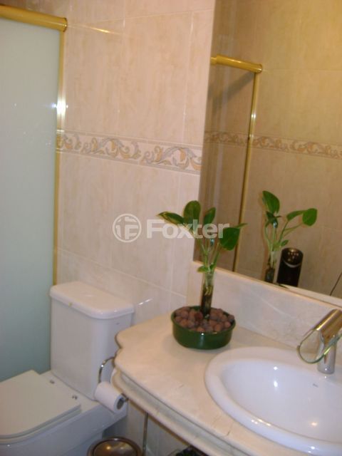 Image 9 - 291756