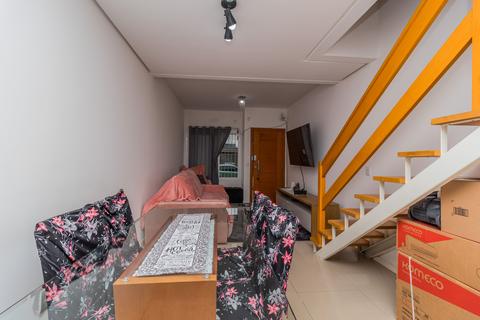 Image 3 - 291778