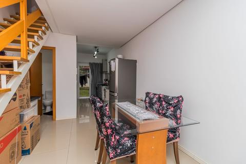 Image 4 - 291778