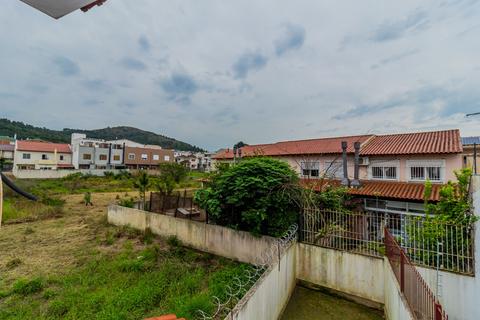 Image 8 - 291778