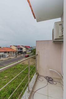 Image 13 - 291778