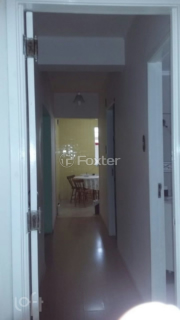 Image 4 - 291785