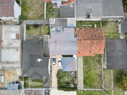 Image 16 - 291790