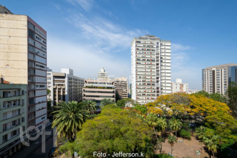 Image 9 - 291805