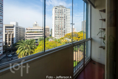 Image 1 - 291805