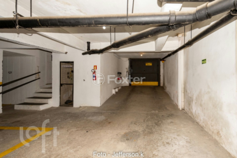 Image 20 - 291805