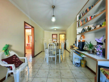 Image 31 - 291819