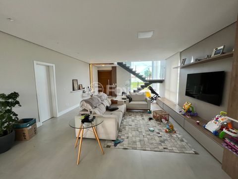 Image 4 - 291827