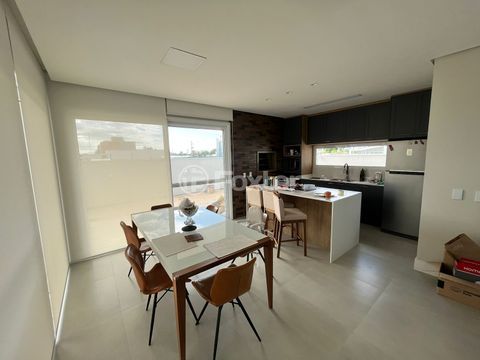 Image 7 - 291827
