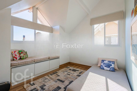 Image 0 - 291850