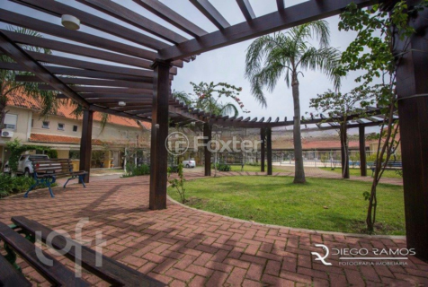 Image 35 - 291850