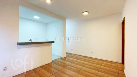Image 3 - 291864
