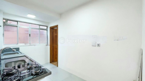Image 7 - 291864