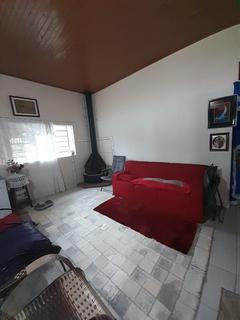 Image 20 - 291865