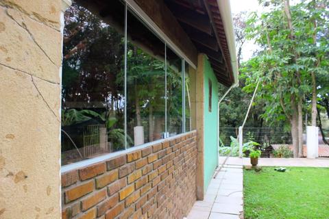 Image 8 - 291865