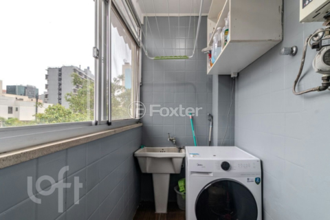 Image 7 - 291877