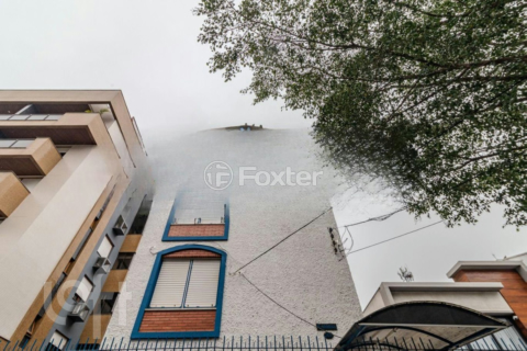 Image 16 - 291877