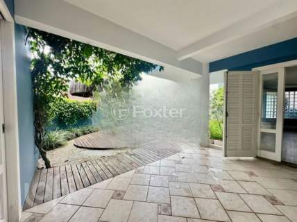 Image 25 - 291902