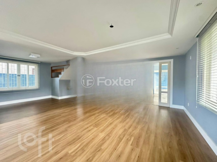 Image 3 - 291902