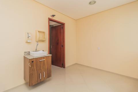 Image 3 - 291904