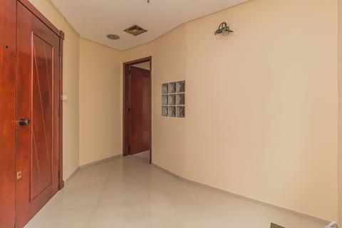 Image 7 - 291904
