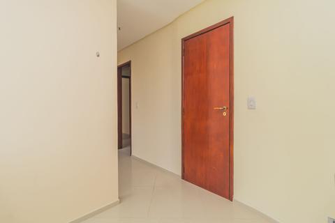 Image 16 - 291904