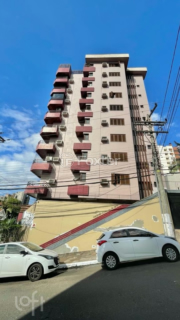 Image 1 - 291933