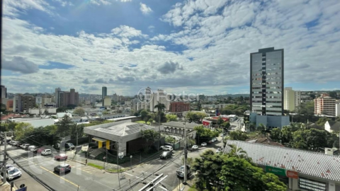 Image 7 - 291933