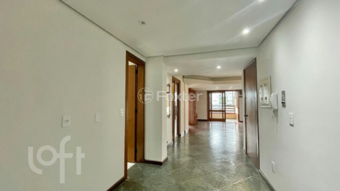 Image 33 - 291933
