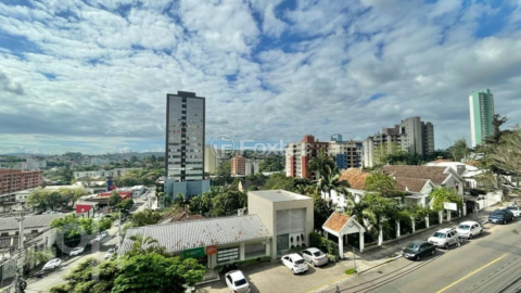 Image 6 - 291933