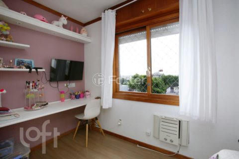 Image 20 - 291958