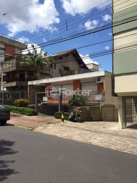 Image 0 - 291971