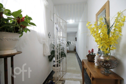 Image 3 - 292052