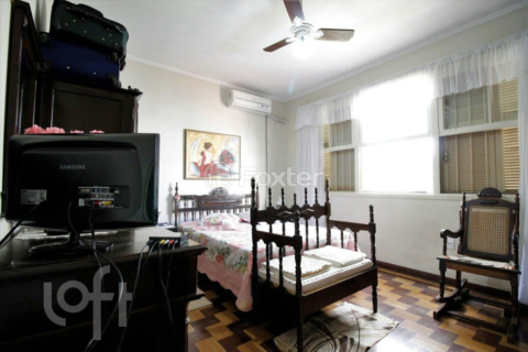 Image 13 - 292052
