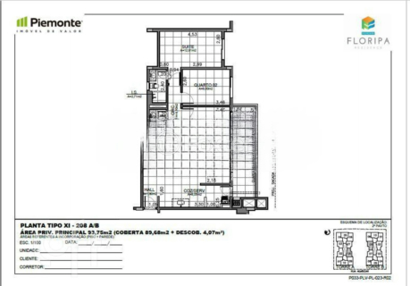 Image 19 - 292136