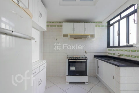 Image 21 - 292151