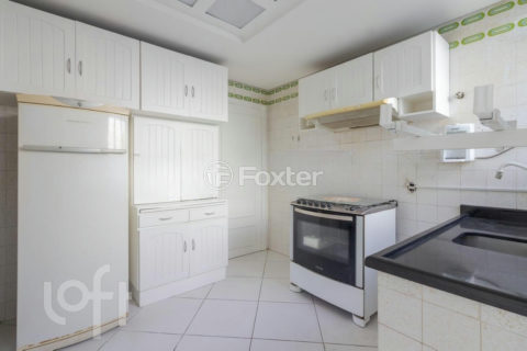Image 19 - 292151