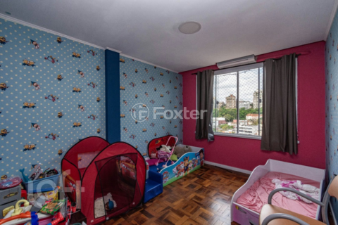 Image 4 - 292167
