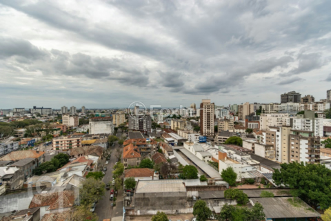 Image 25 - 292167