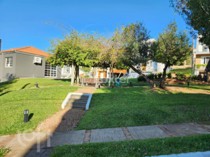 Image 39 - 292177