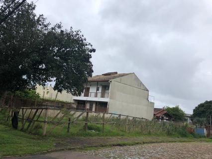 Image 4 - 292193