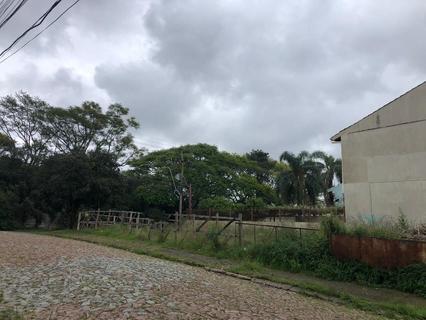 Image 6 - 292193