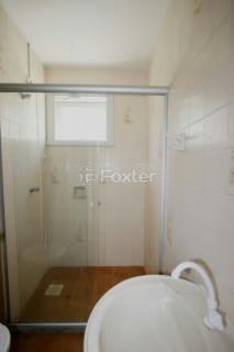 Image 7 - 292213