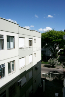 Image 9 - 292213