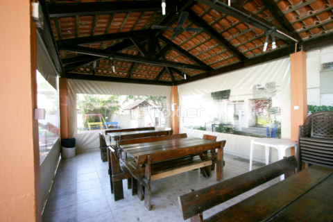 Image 17 - 292213