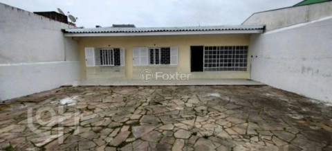 Image 37 - 292226