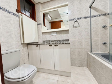 Image 9 - 292246