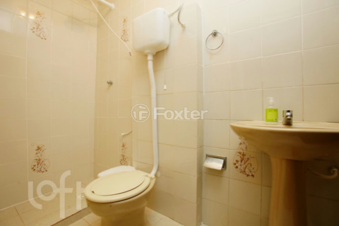 Image 48 - 292248