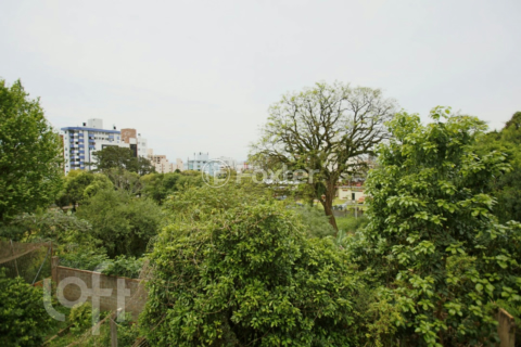 Image 13 - 292248