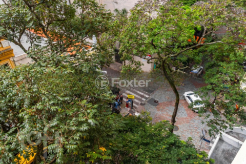 Image 14 - 292273